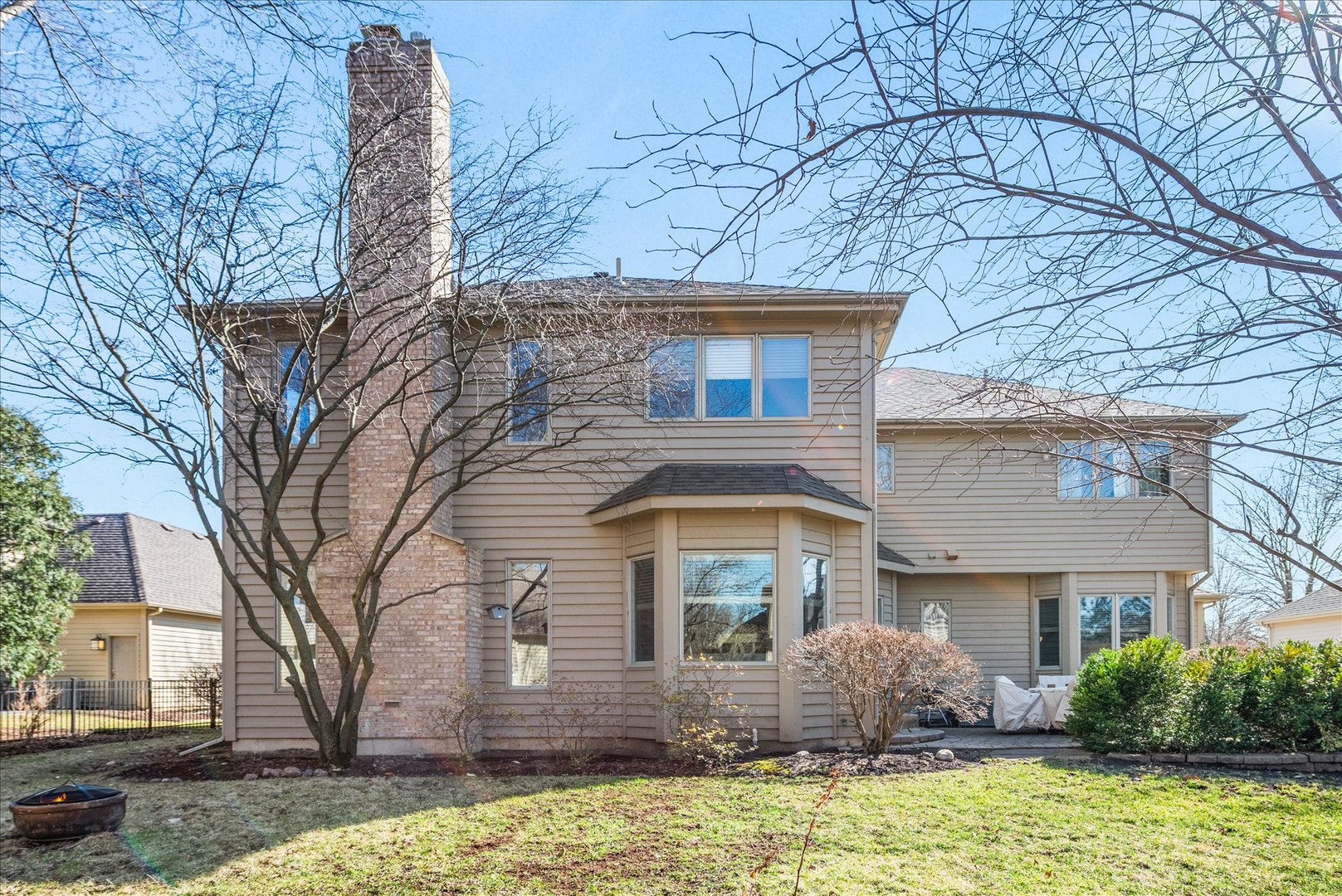 364 AVENA Circle, Naperville, IL 60565