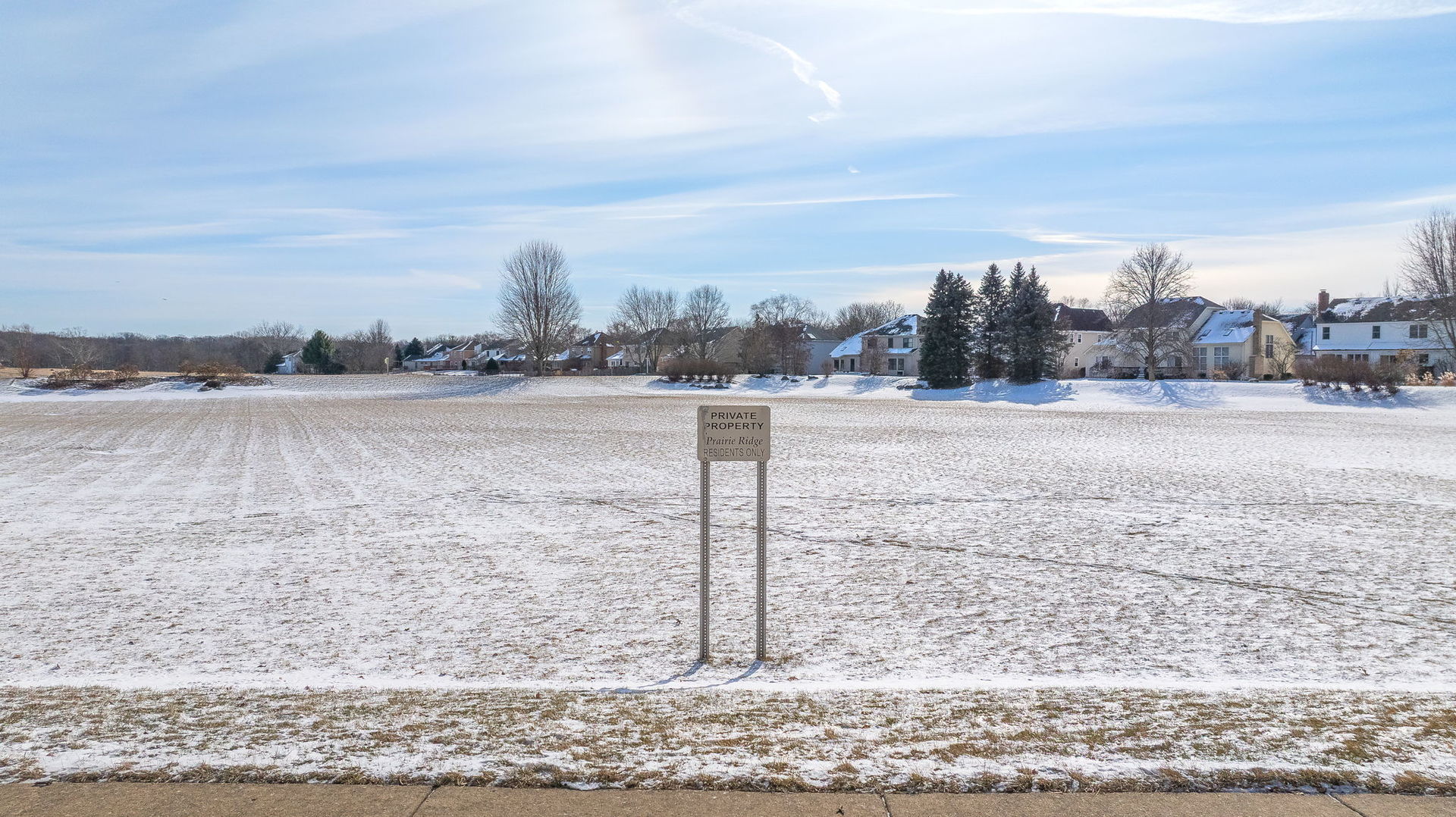 364 AVENA Circle, Naperville, IL 60565