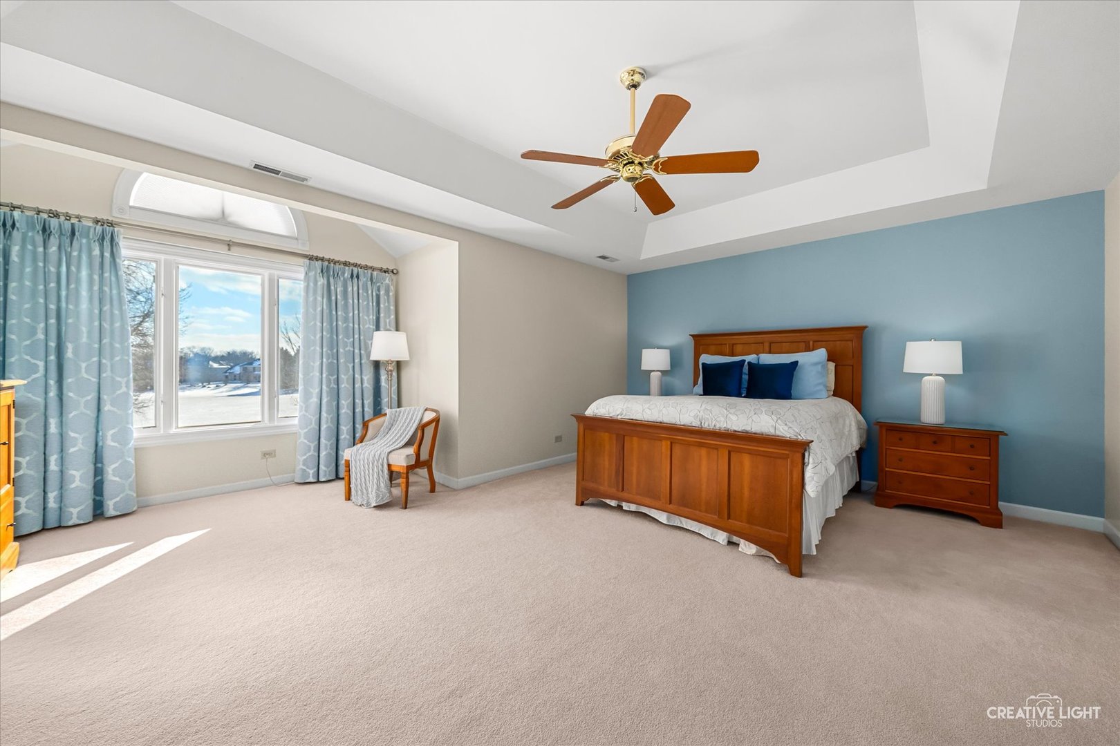 364 AVENA Circle, Naperville, IL 60565