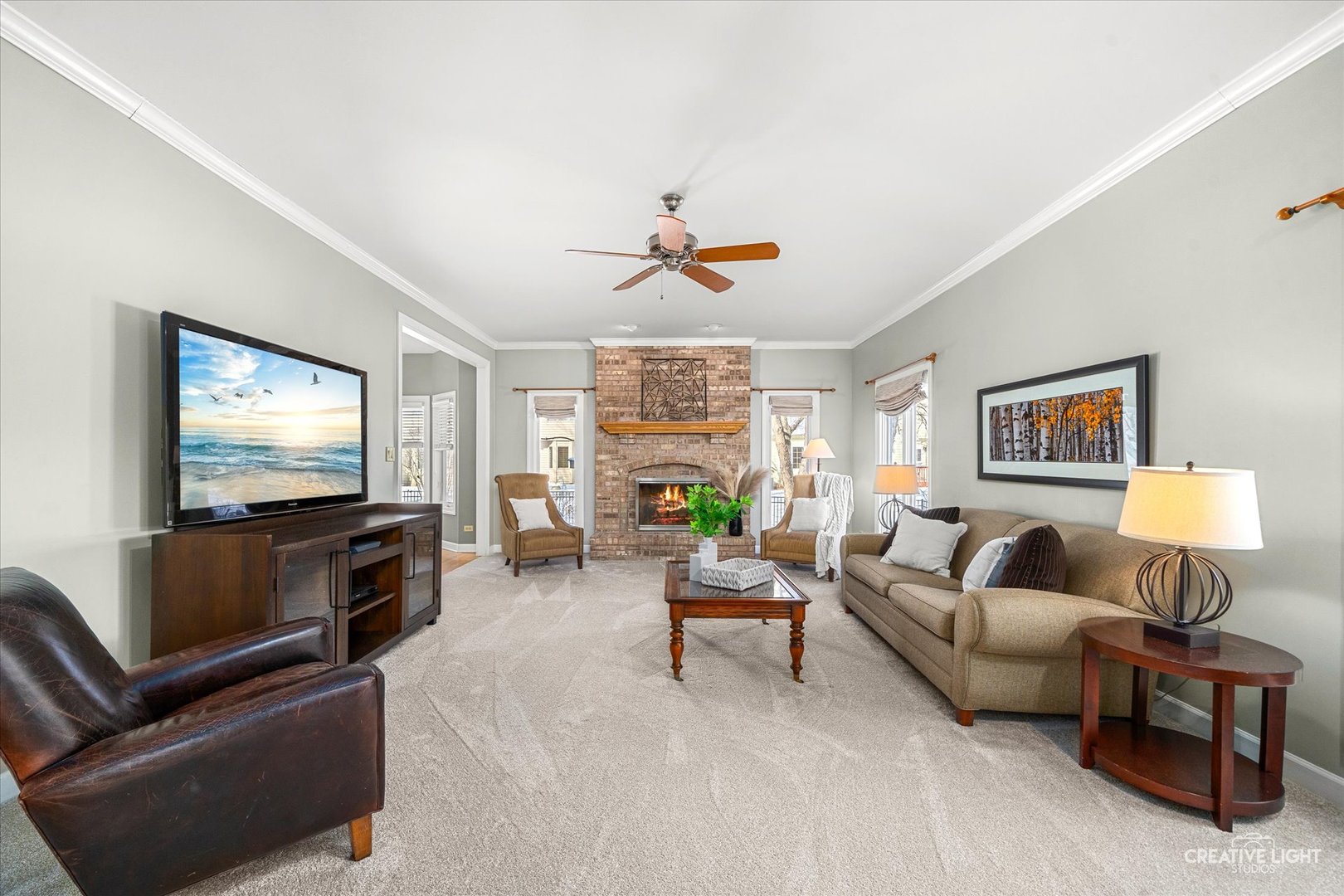 364 AVENA Circle, Naperville, IL 60565