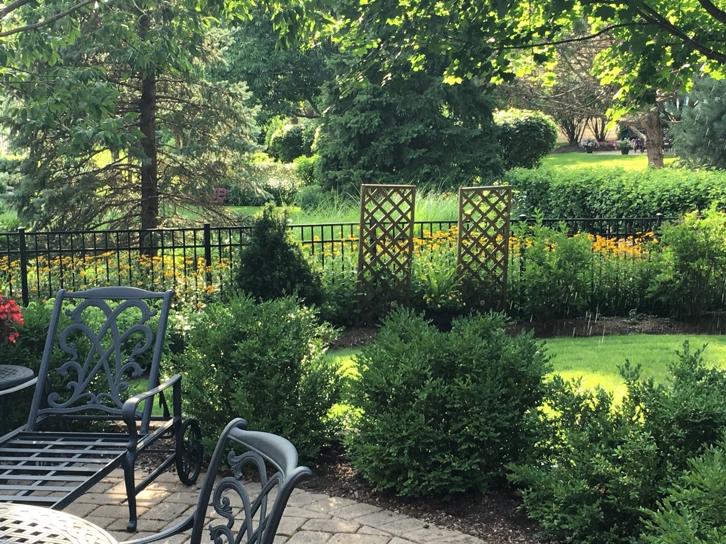 364 AVENA Circle, Naperville, IL 60565