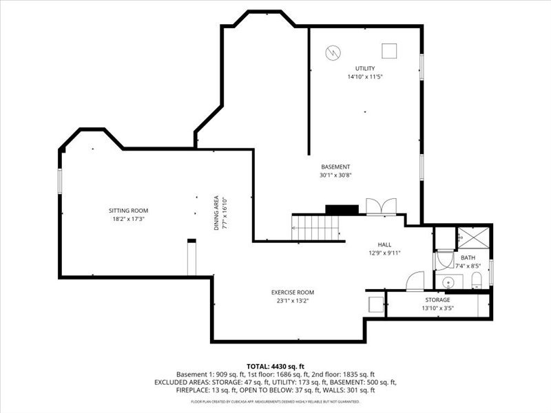 364 AVENA Circle, Naperville, IL 60565