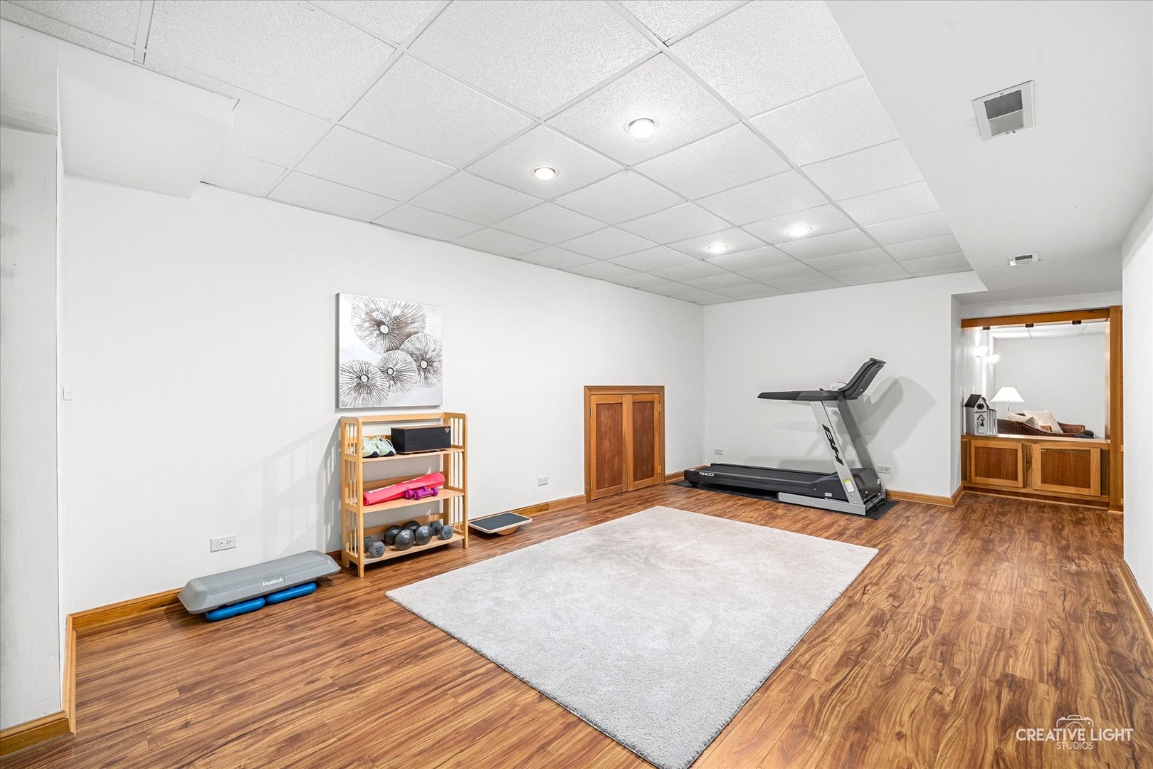 364 AVENA Circle, Naperville, IL 60565