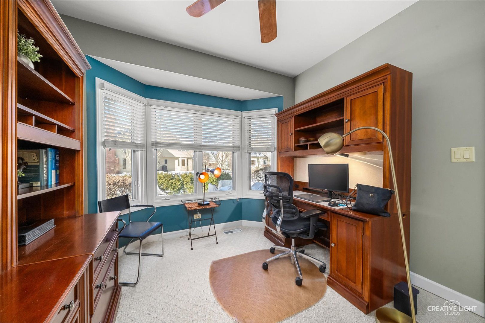 364 AVENA Circle, Naperville, IL 60565