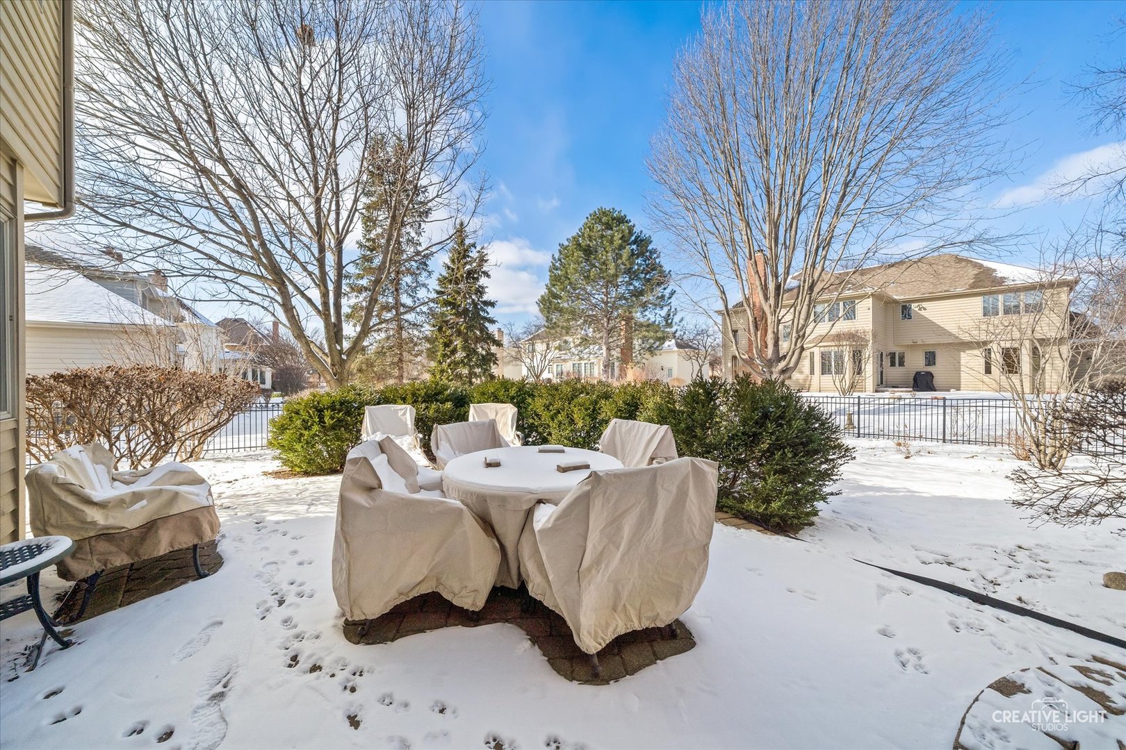 364 AVENA Circle, Naperville, IL 60565
