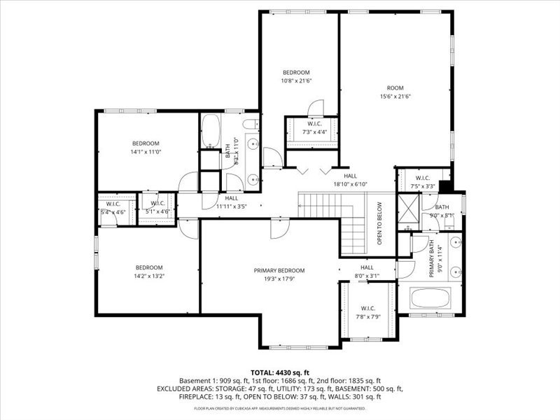 364 AVENA Circle, Naperville, IL 60565