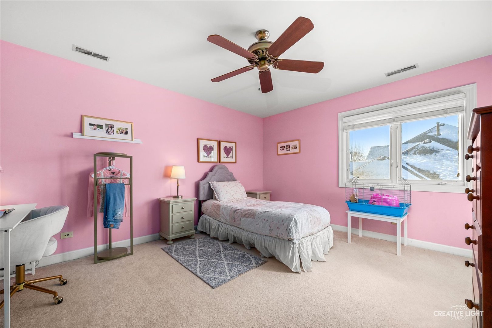 364 AVENA Circle, Naperville, IL 60565