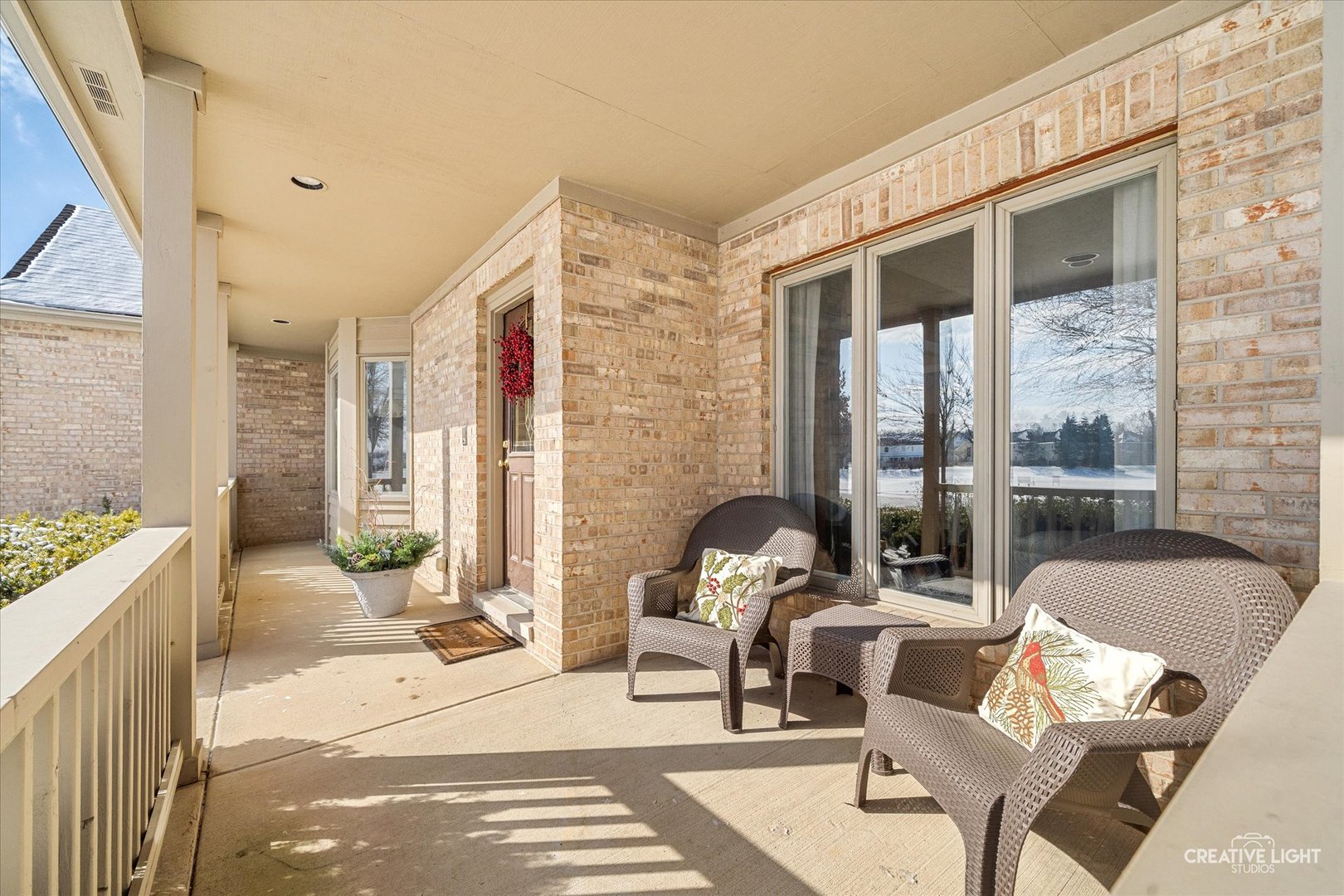 364 AVENA Circle, Naperville, IL 60565