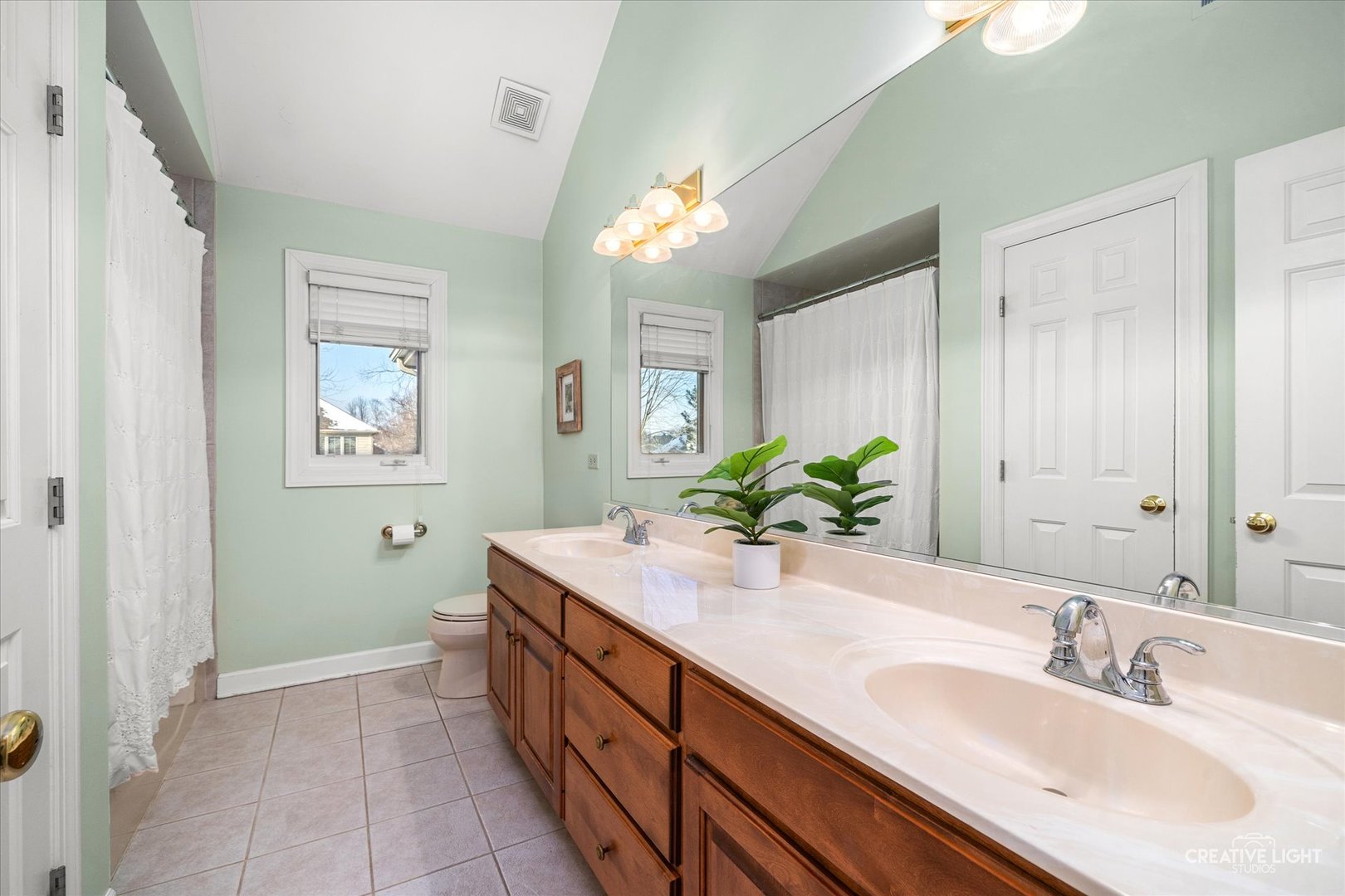 364 AVENA Circle, Naperville, IL 60565