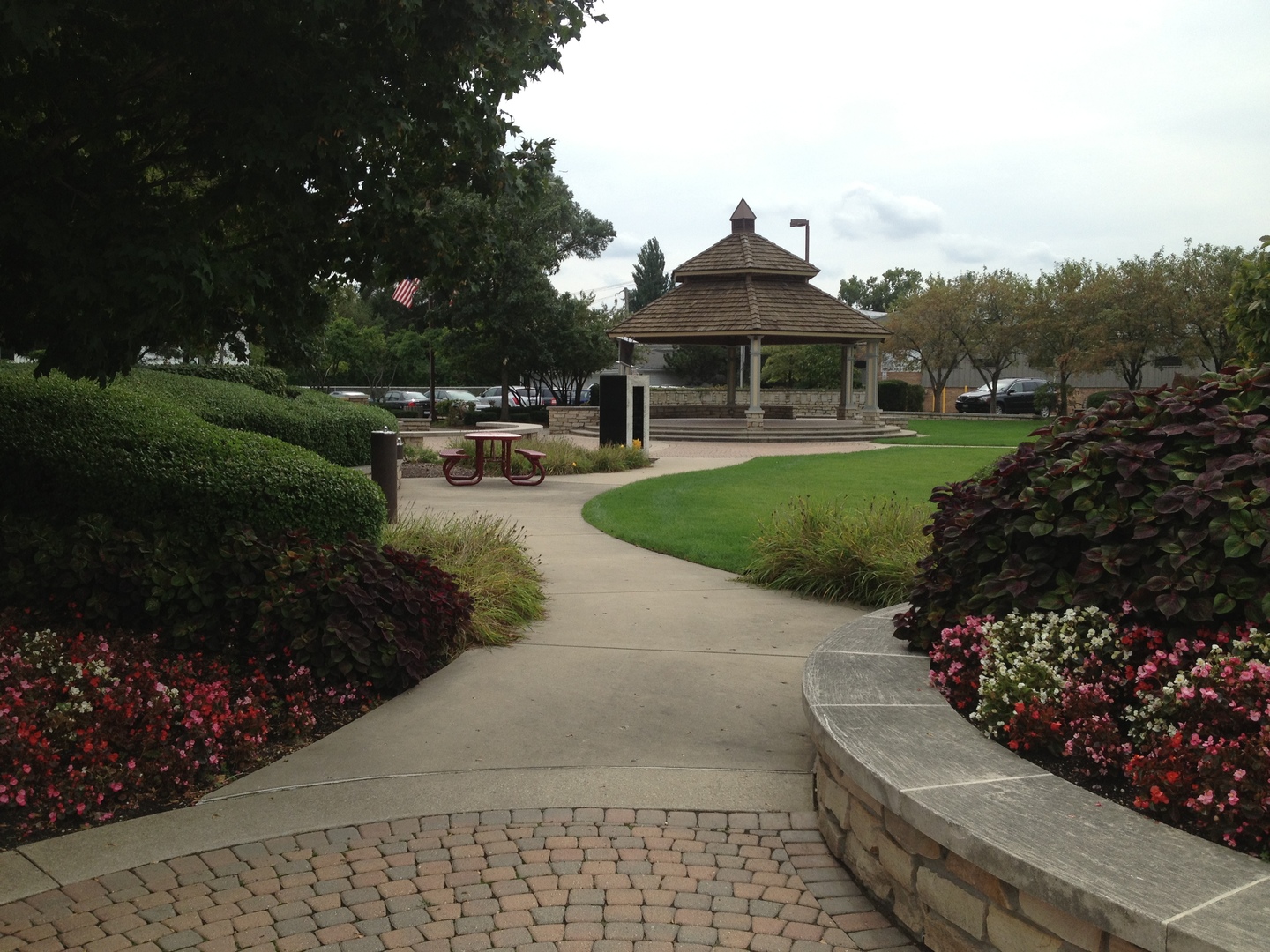 Schiller Park, IL 60176