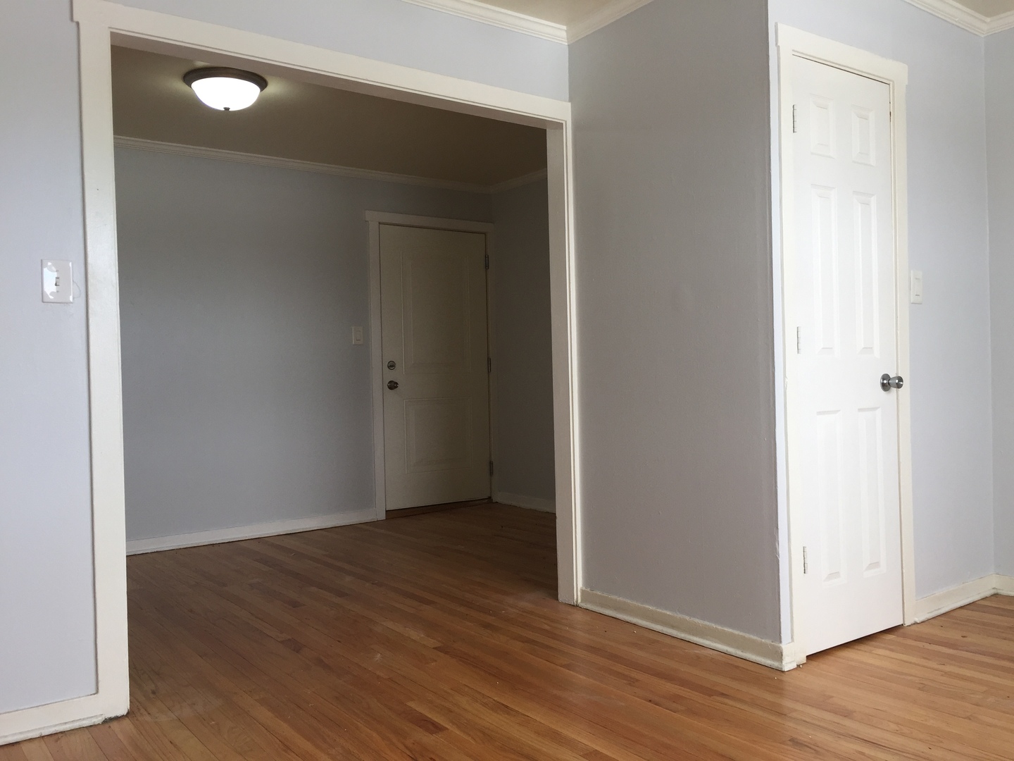 Schiller Park, IL 60176