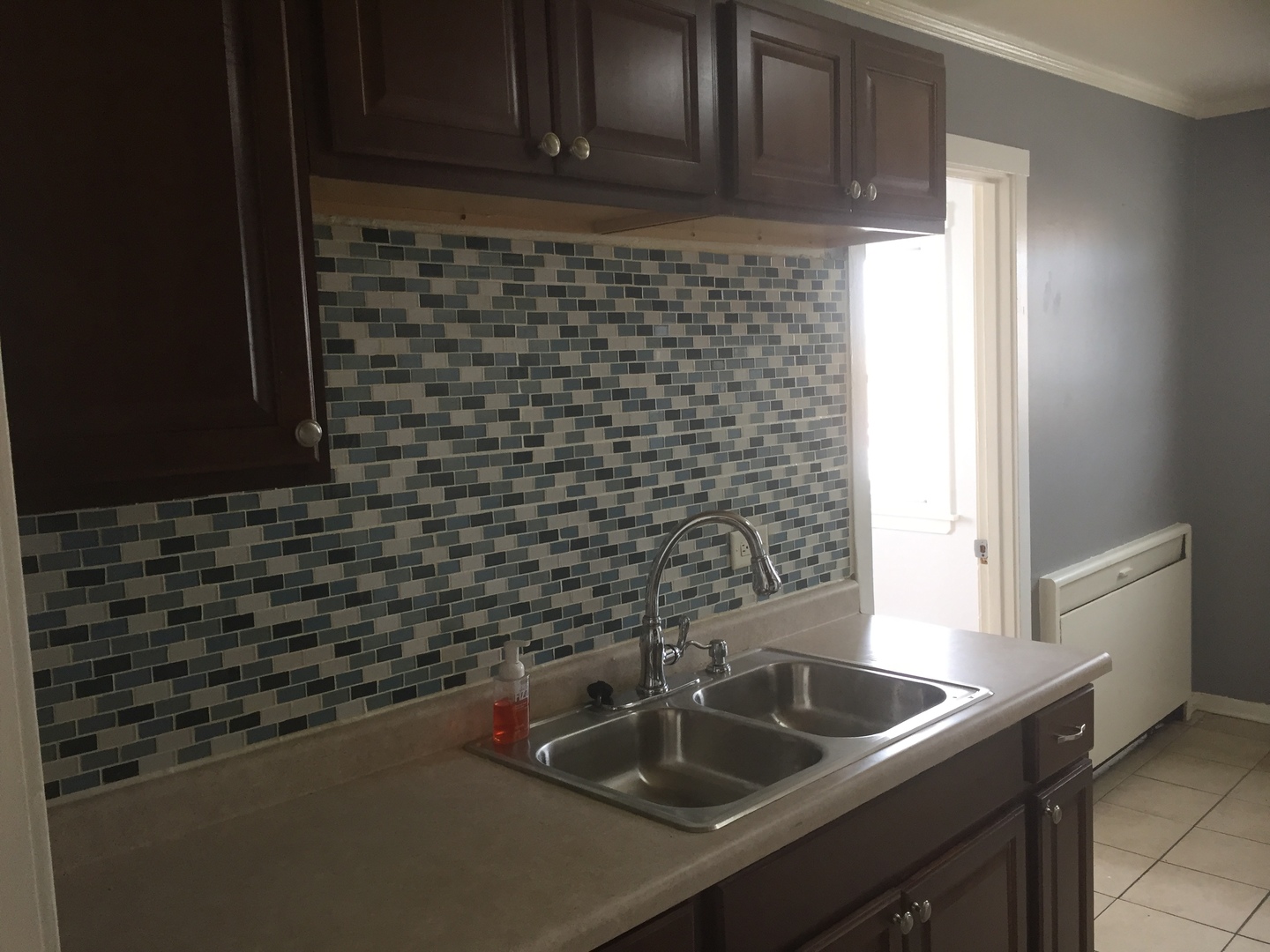 Schiller Park, IL 60176