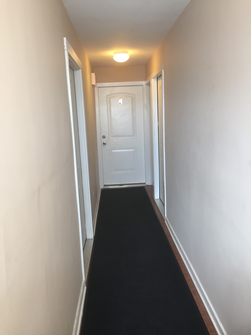 Schiller Park, IL 60176