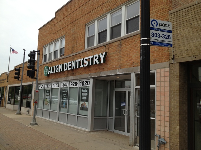 Schiller Park, IL 60176