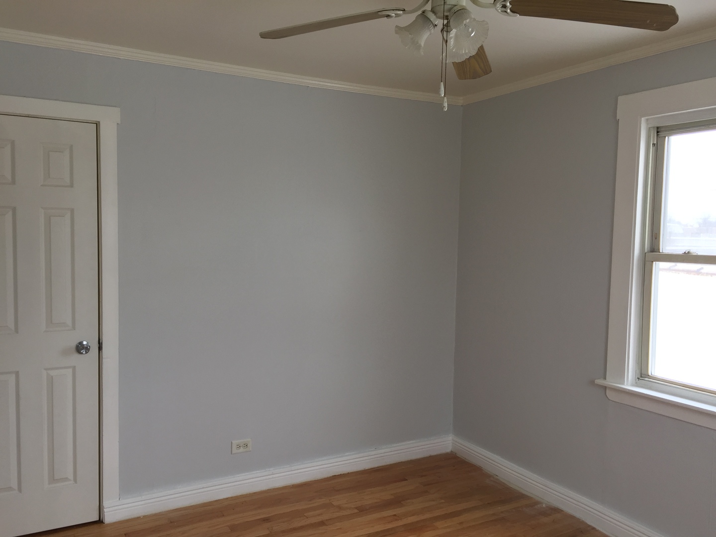 Schiller Park, IL 60176