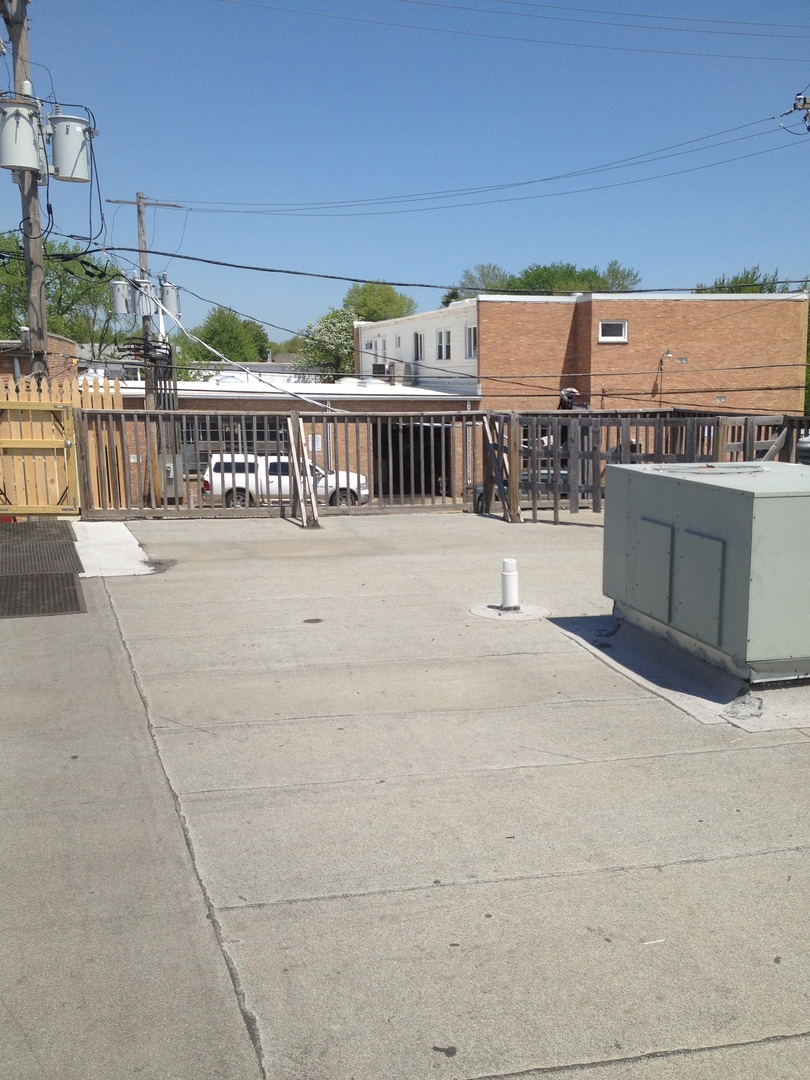 Schiller Park, IL 60176