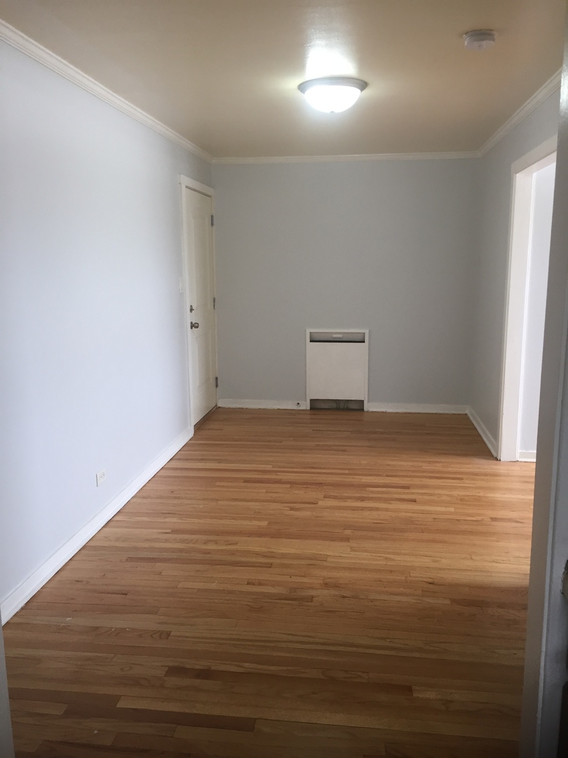 Schiller Park, IL 60176