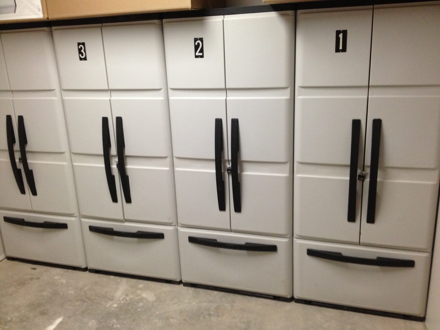 Schiller Park, IL 60176