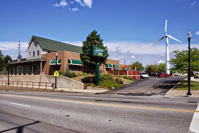 Schiller Park, IL 60176