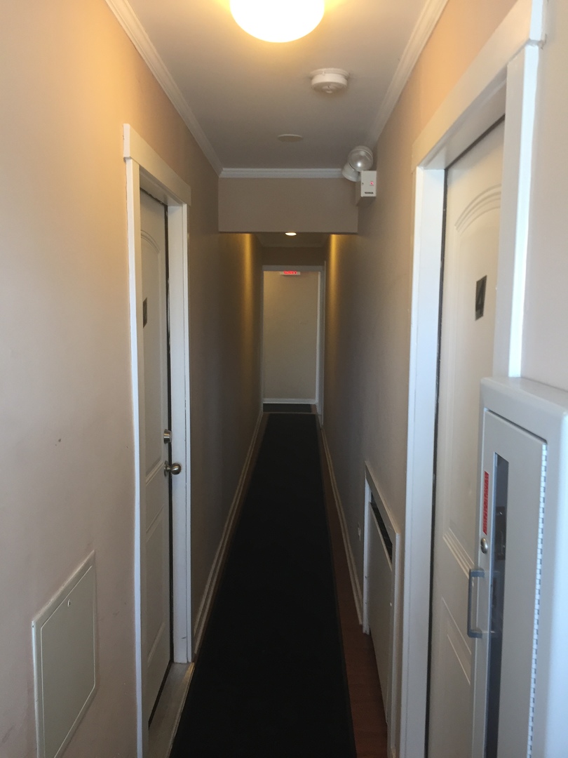 Schiller Park, IL 60176