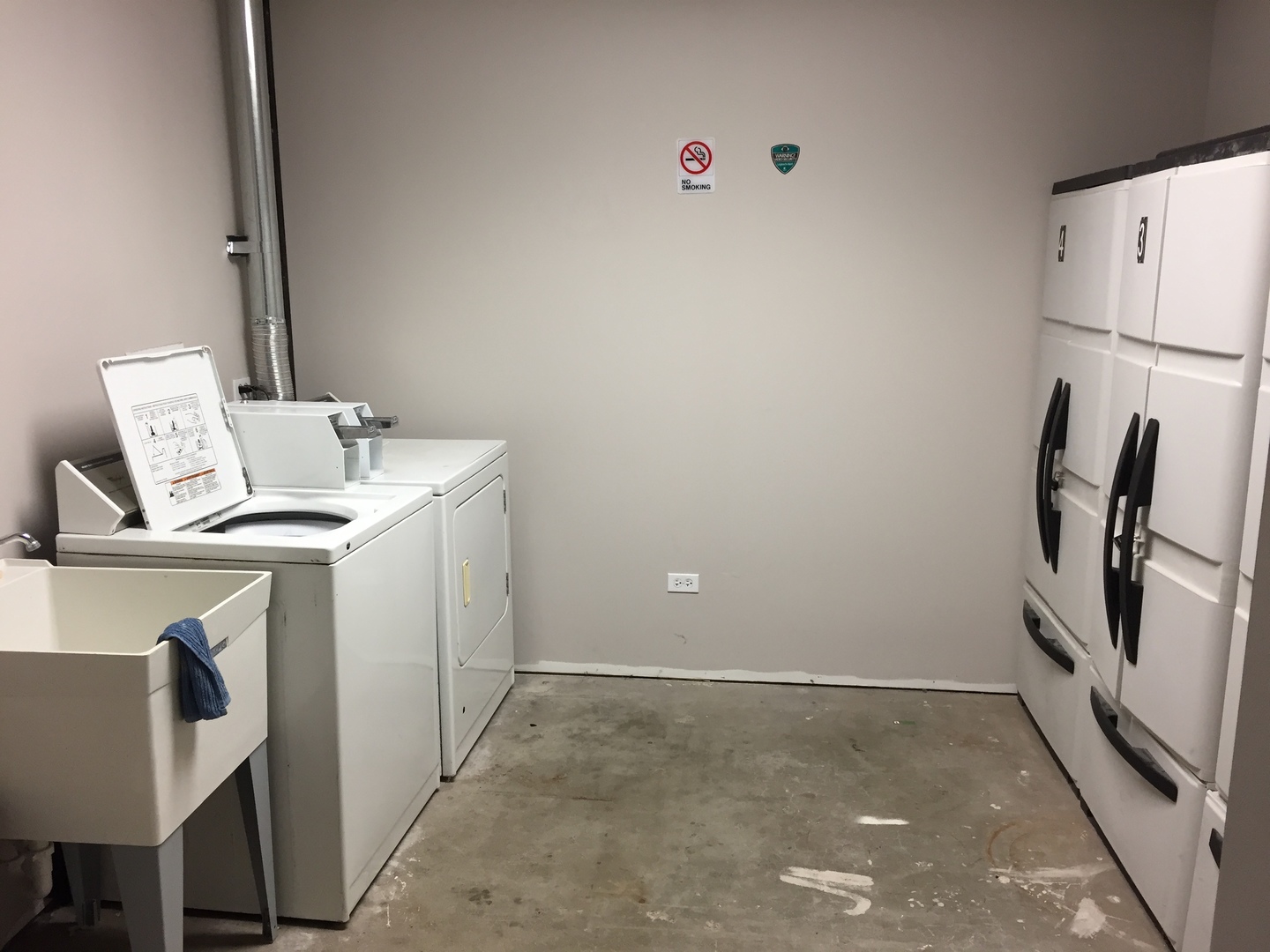 Schiller Park, IL 60176