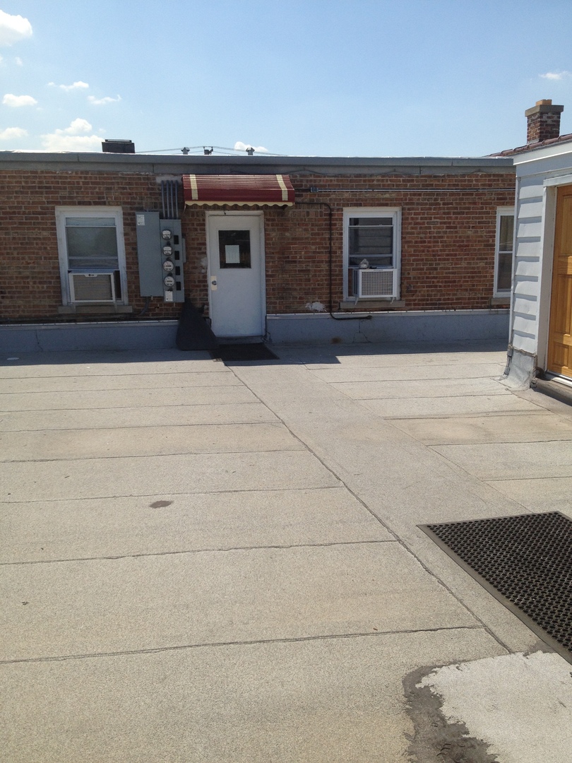 Schiller Park, IL 60176