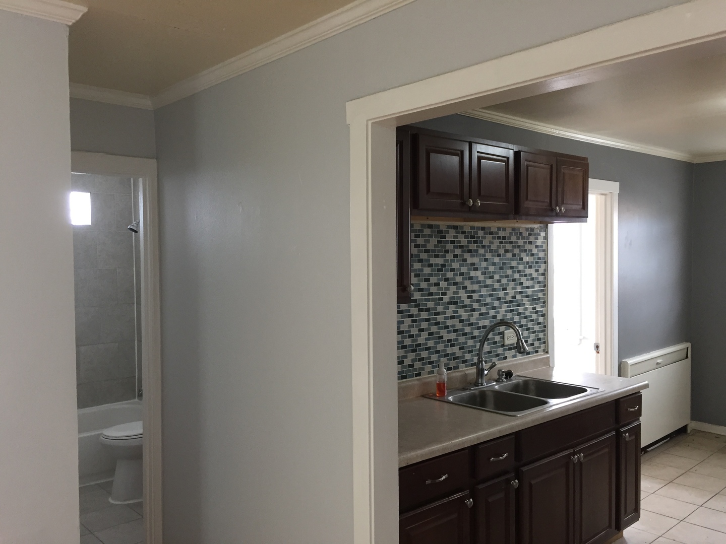 Schiller Park, IL 60176