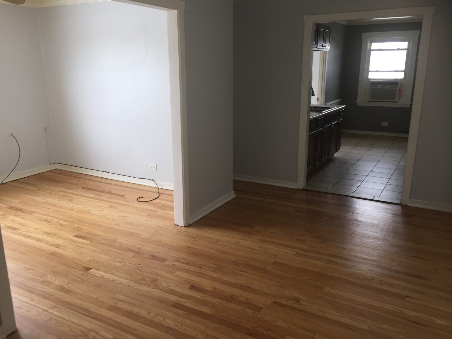 Schiller Park, IL 60176