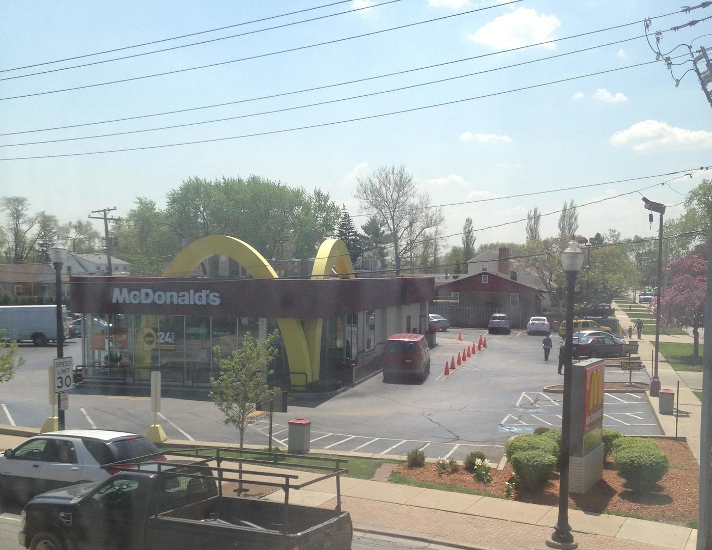 Schiller Park, IL 60176