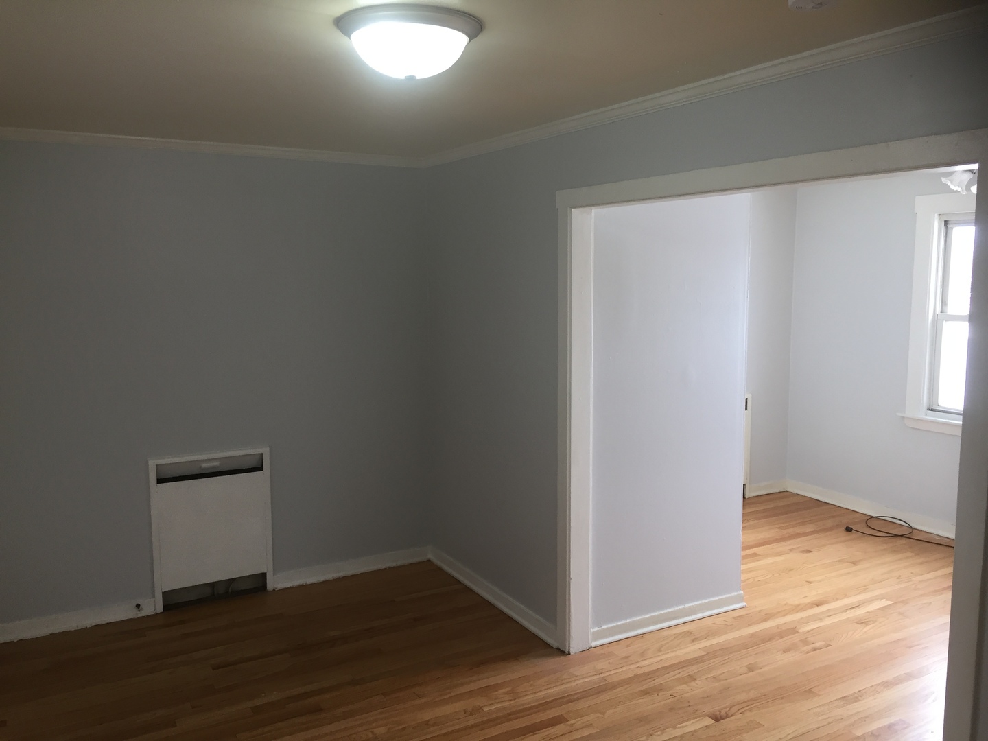 Schiller Park, IL 60176