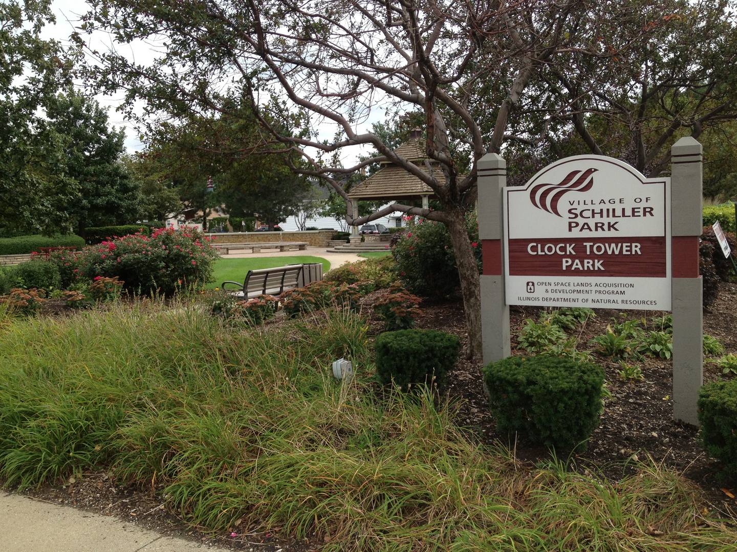 Schiller Park, IL 60176