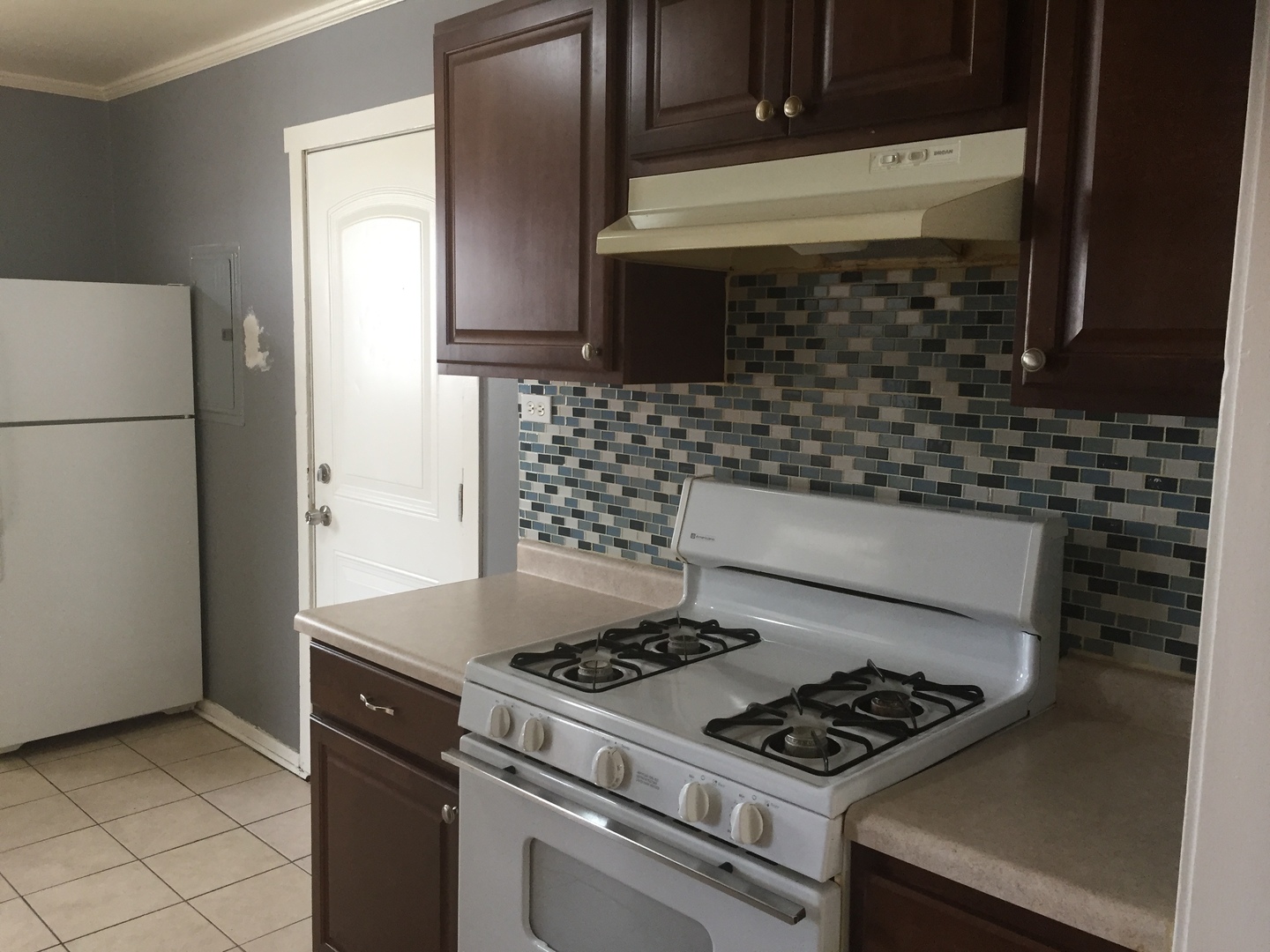 Schiller Park, IL 60176