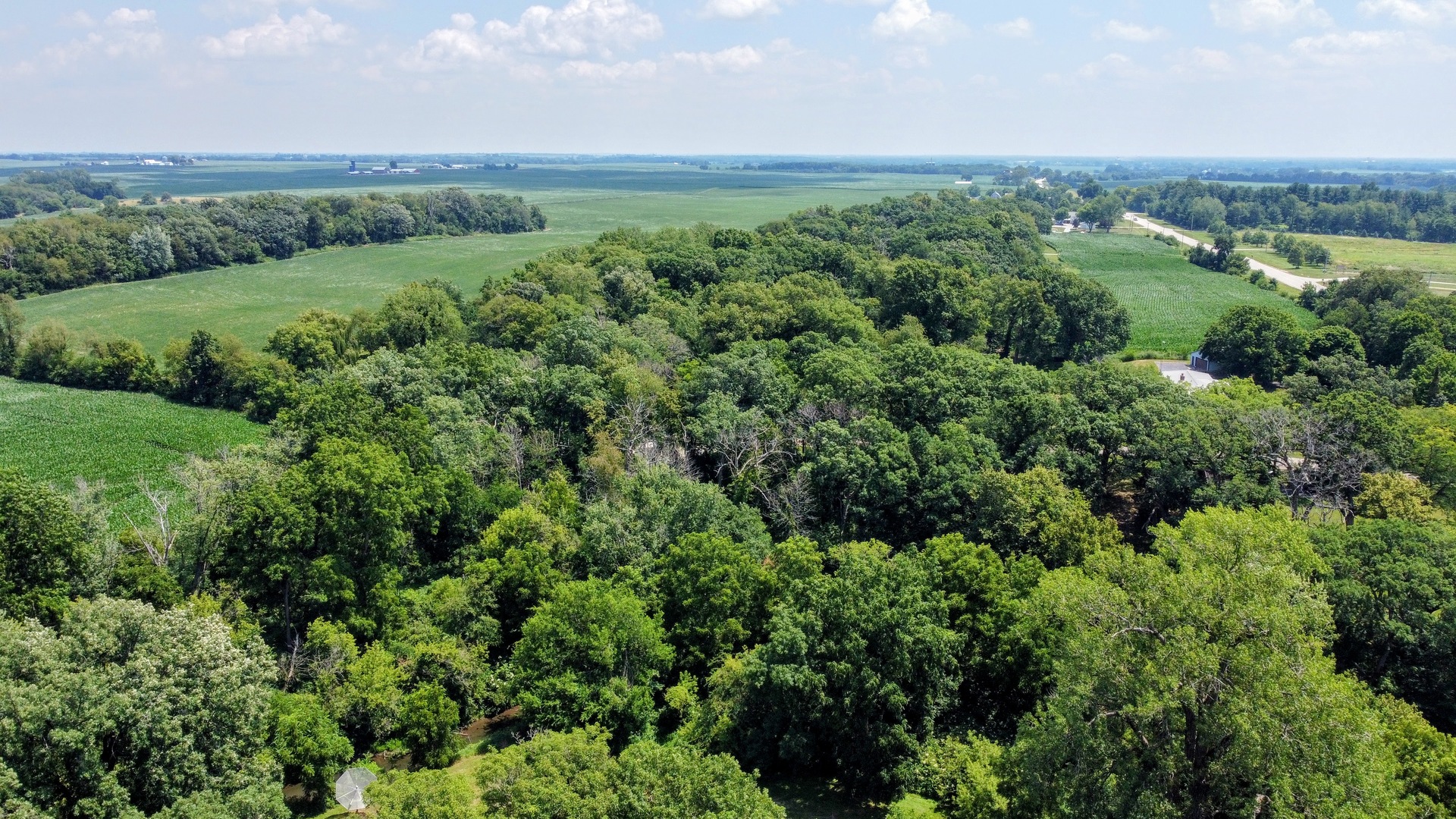 20798 White Oaks Road, Morrison, IL 61270