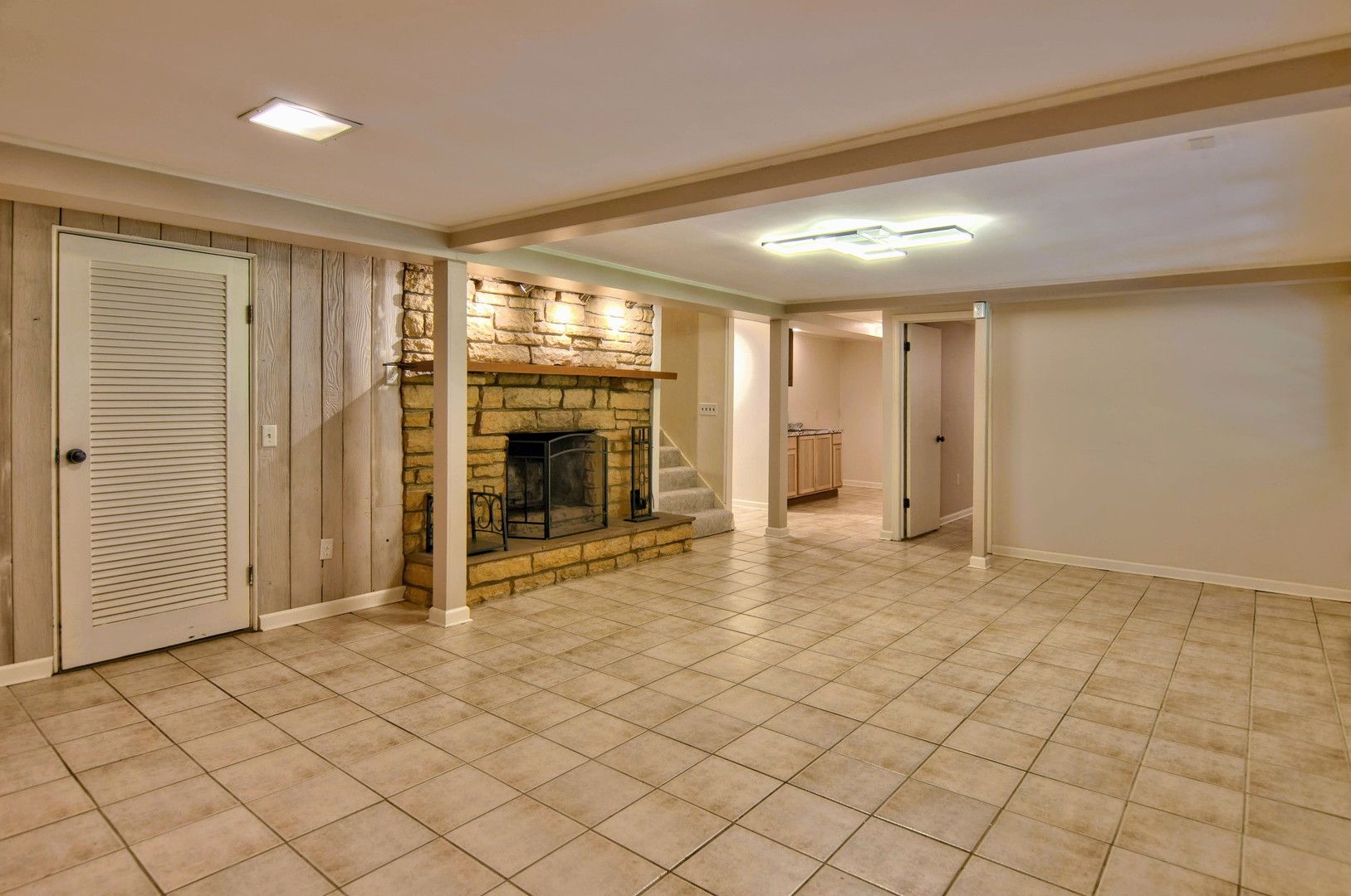 20798 White Oaks Road, Morrison, IL 61270