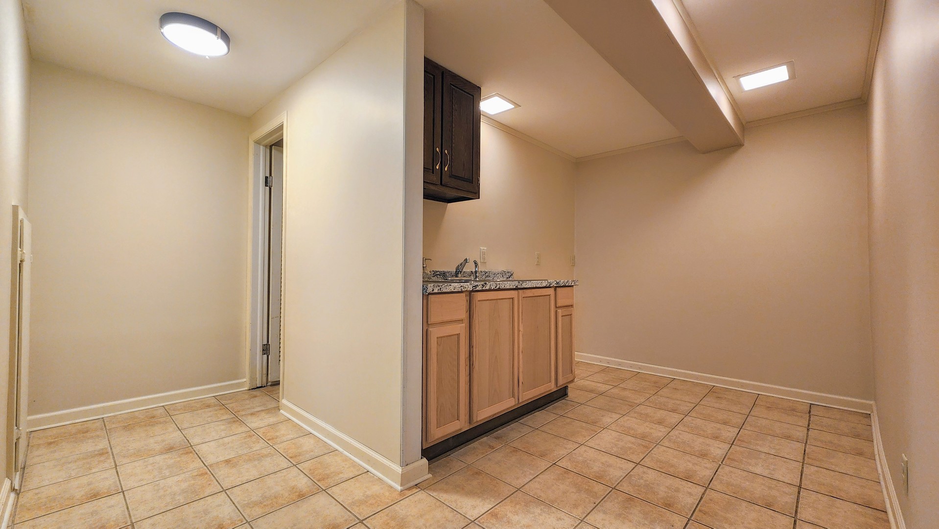 20798 White Oaks Road, Morrison, IL 61270