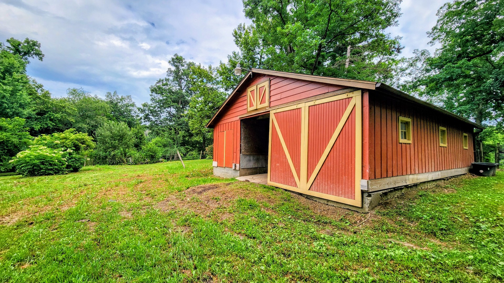 20798 White Oaks Road, Morrison, IL 61270