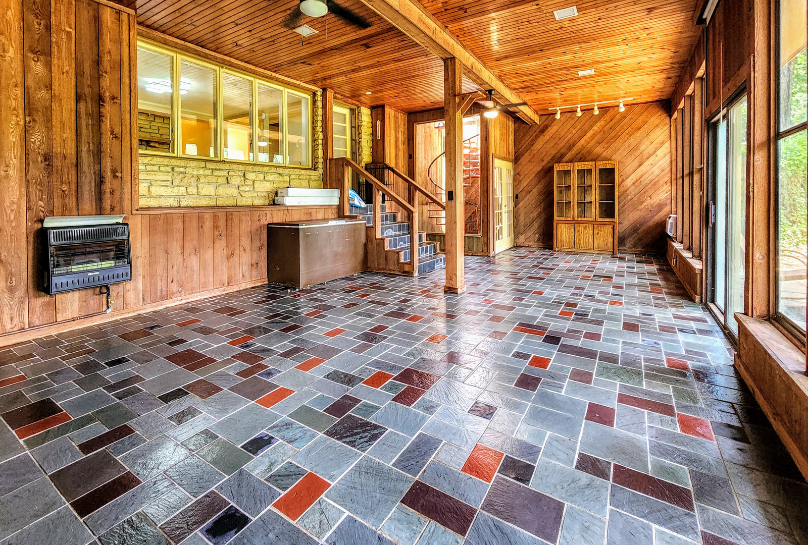 20798 White Oaks Road, Morrison, IL 61270