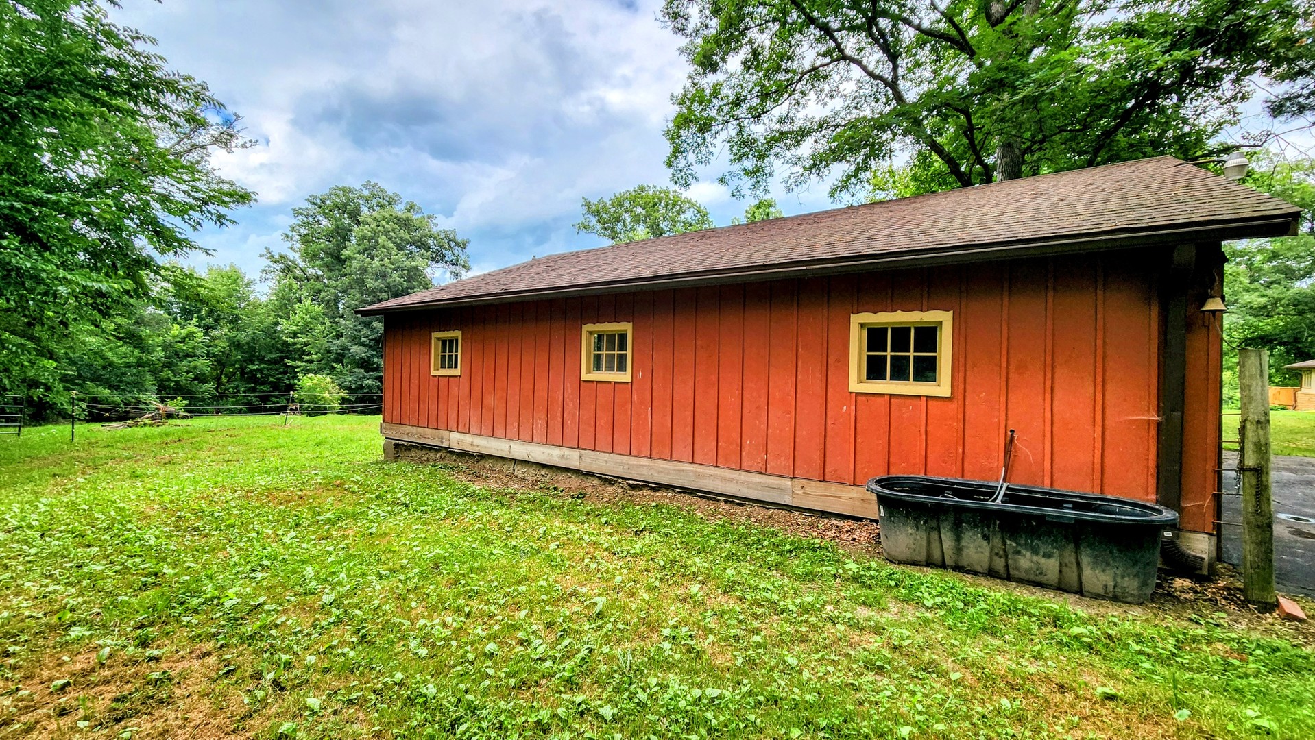 20798 White Oaks Road, Morrison, IL 61270