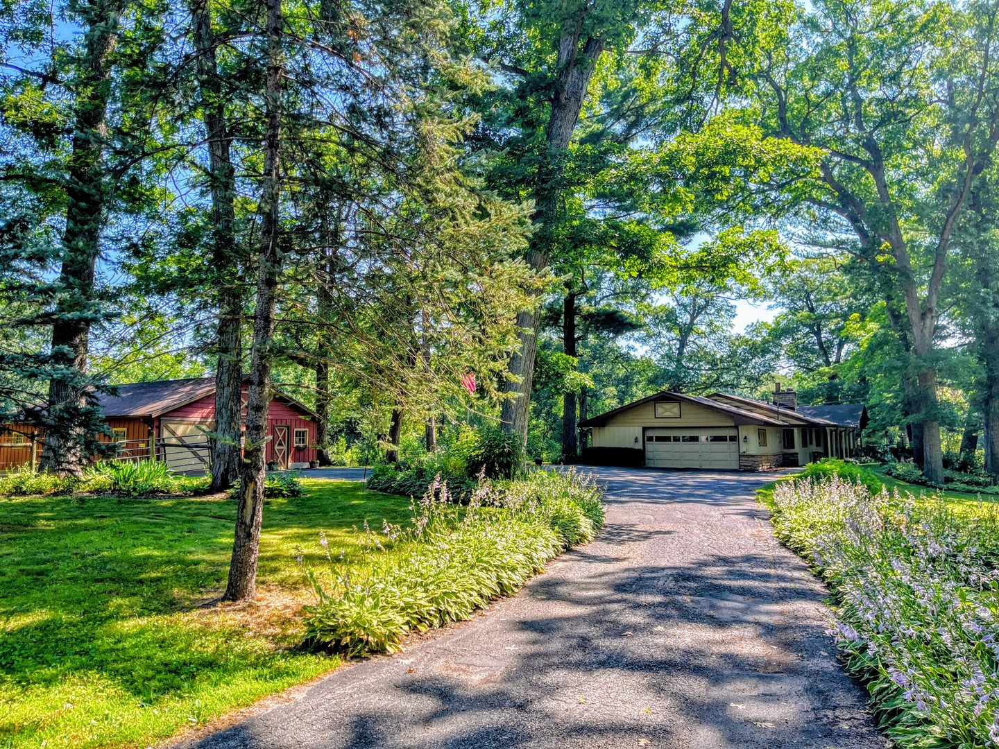 20798 White Oaks Road, Morrison, IL 61270