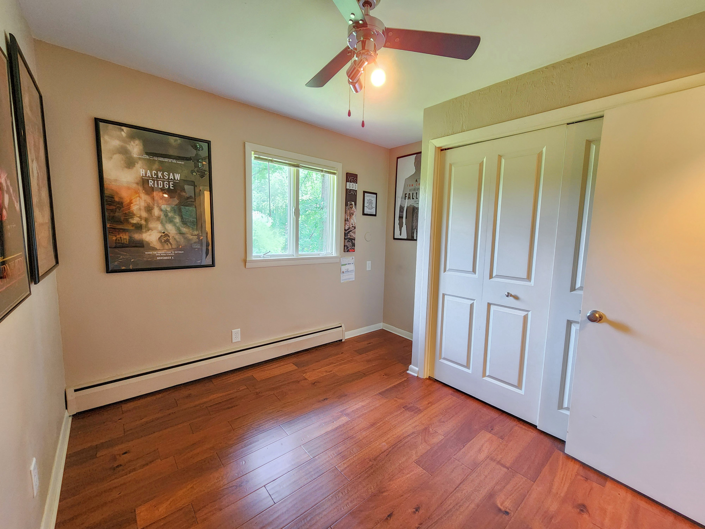 20798 White Oaks Road, Morrison, IL 61270