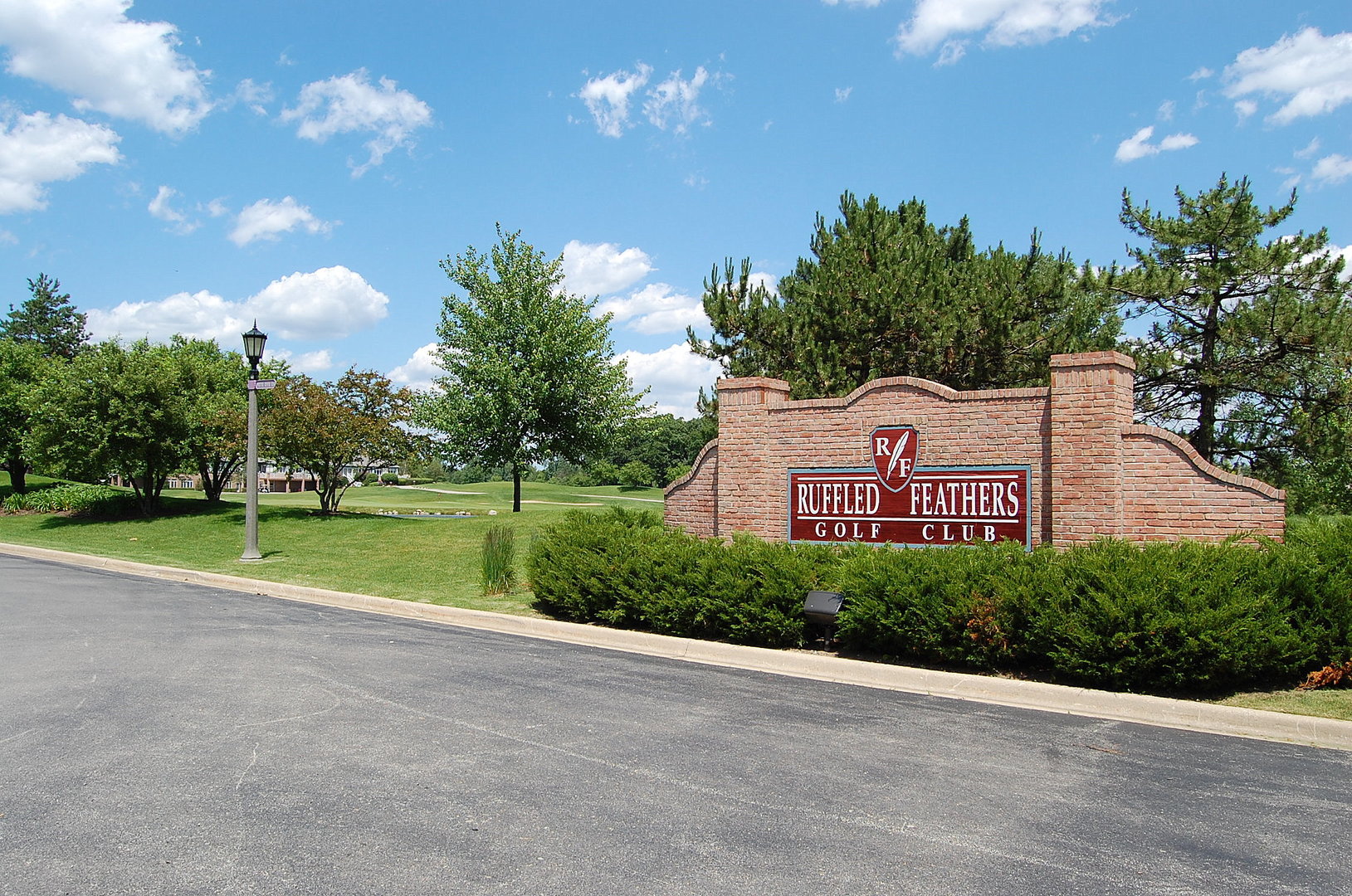 115 Ruffled Feathers Drive, Lemont, IL 60439