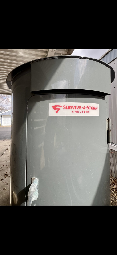 1304 Lauren Drive, Sandwich, IL 60548