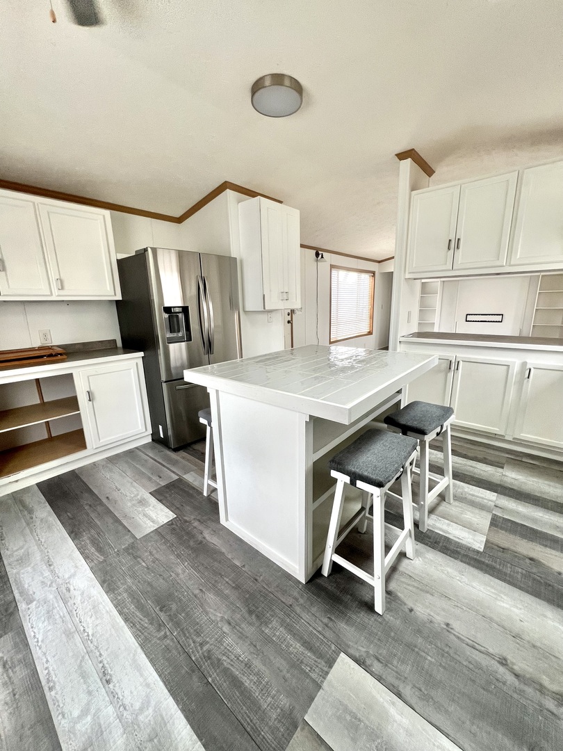 1304 Lauren Drive, Sandwich, IL 60548