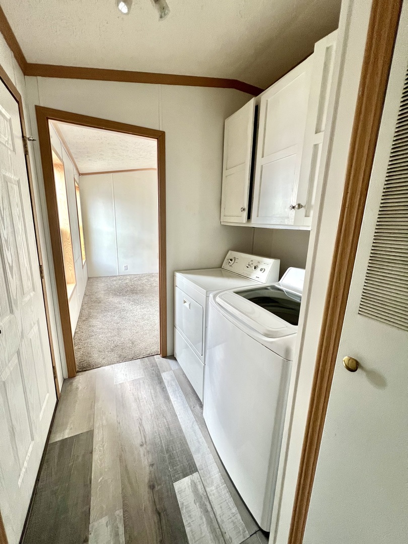 1304 Lauren Drive, Sandwich, IL 60548