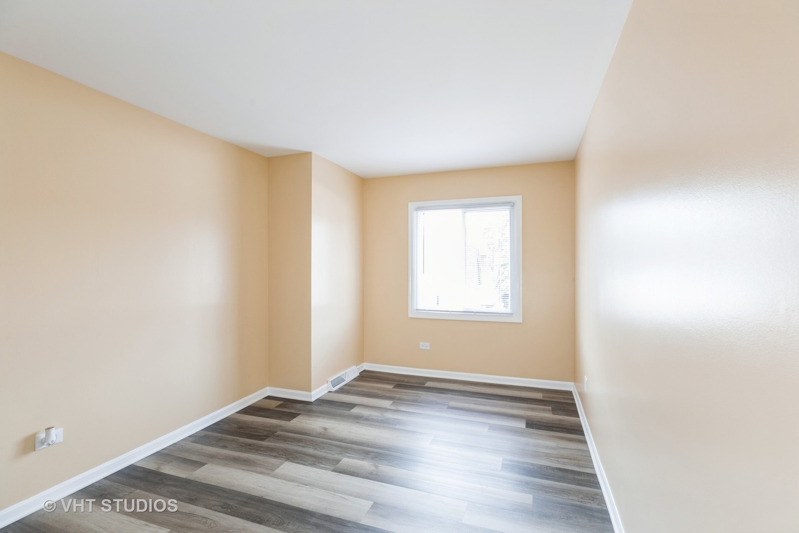 4037 Trafalgar Lane, Oak Lawn, IL 60453