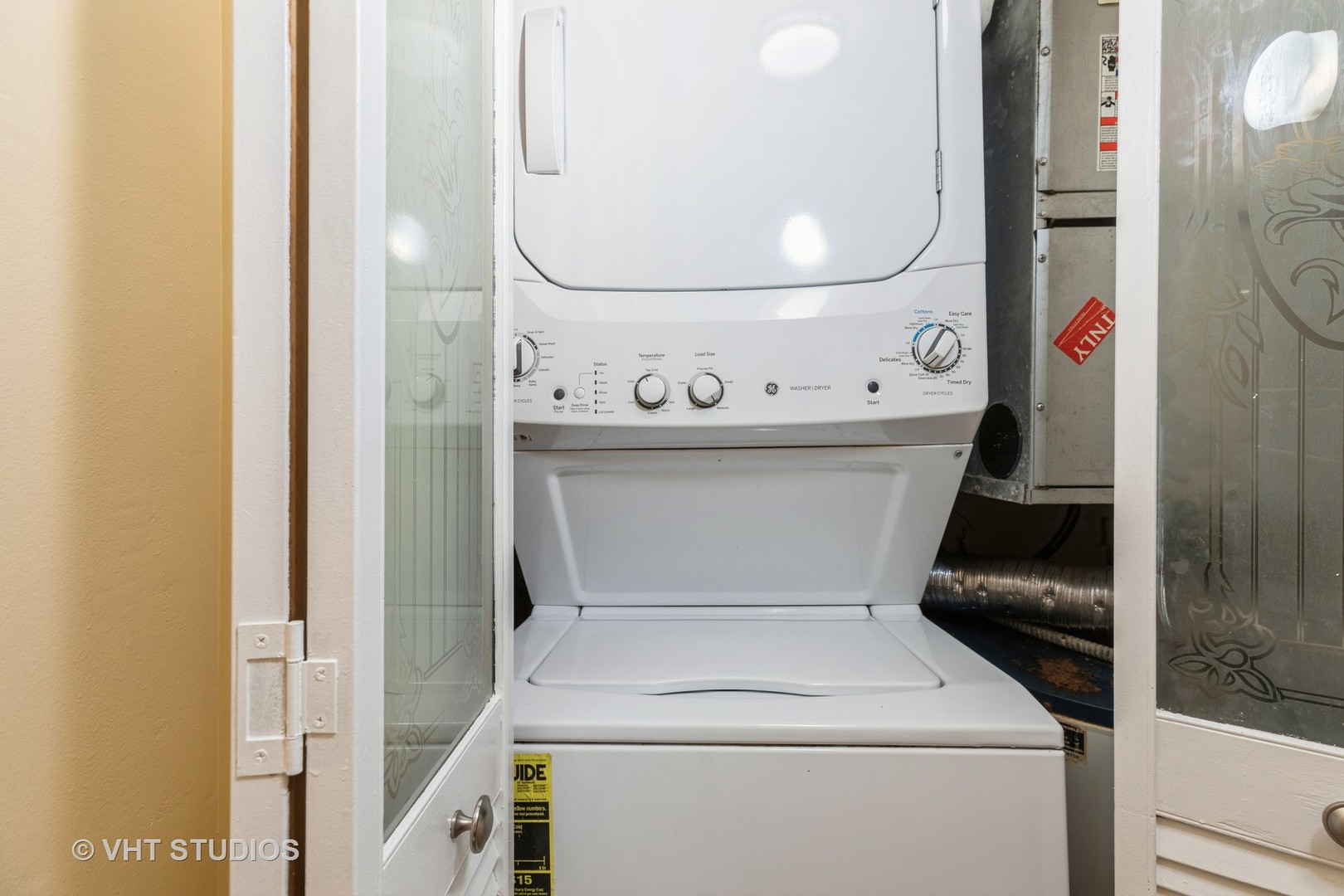 4037 Trafalgar Lane, Oak Lawn, IL 60453