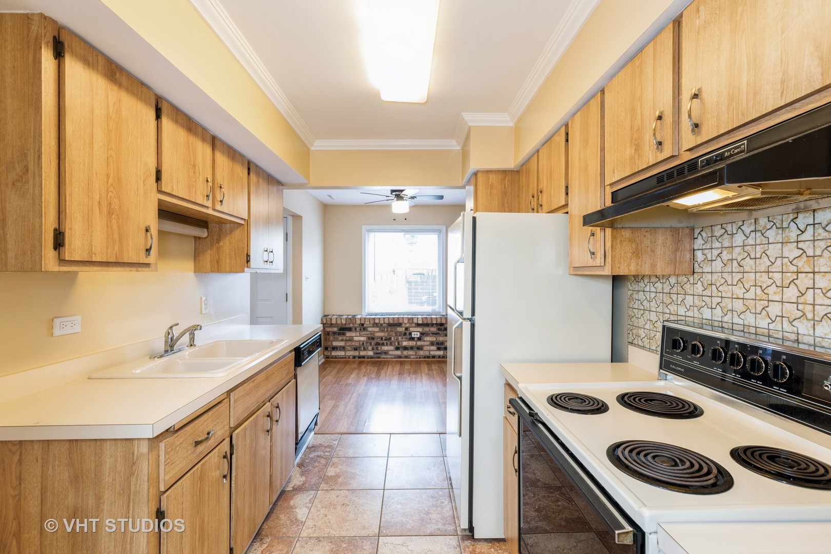 4037 Trafalgar Lane, Oak Lawn, IL 60453