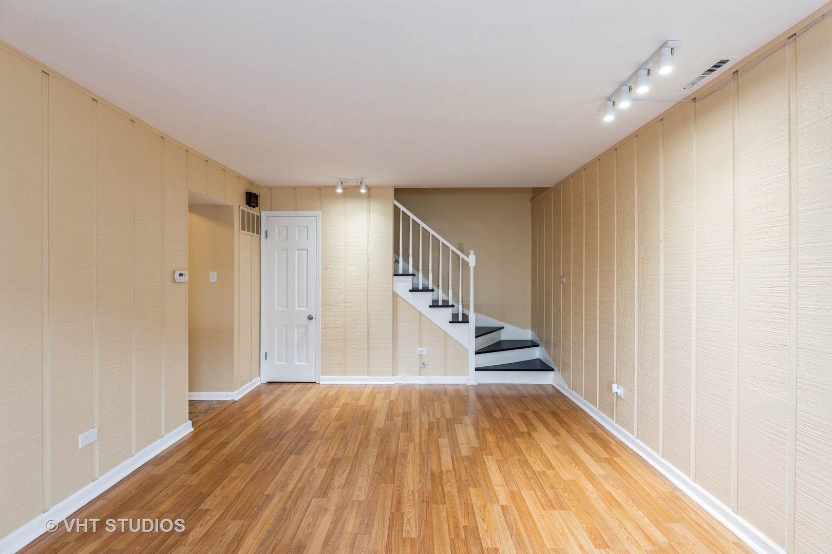 4037 Trafalgar Lane, Oak Lawn, IL 60453