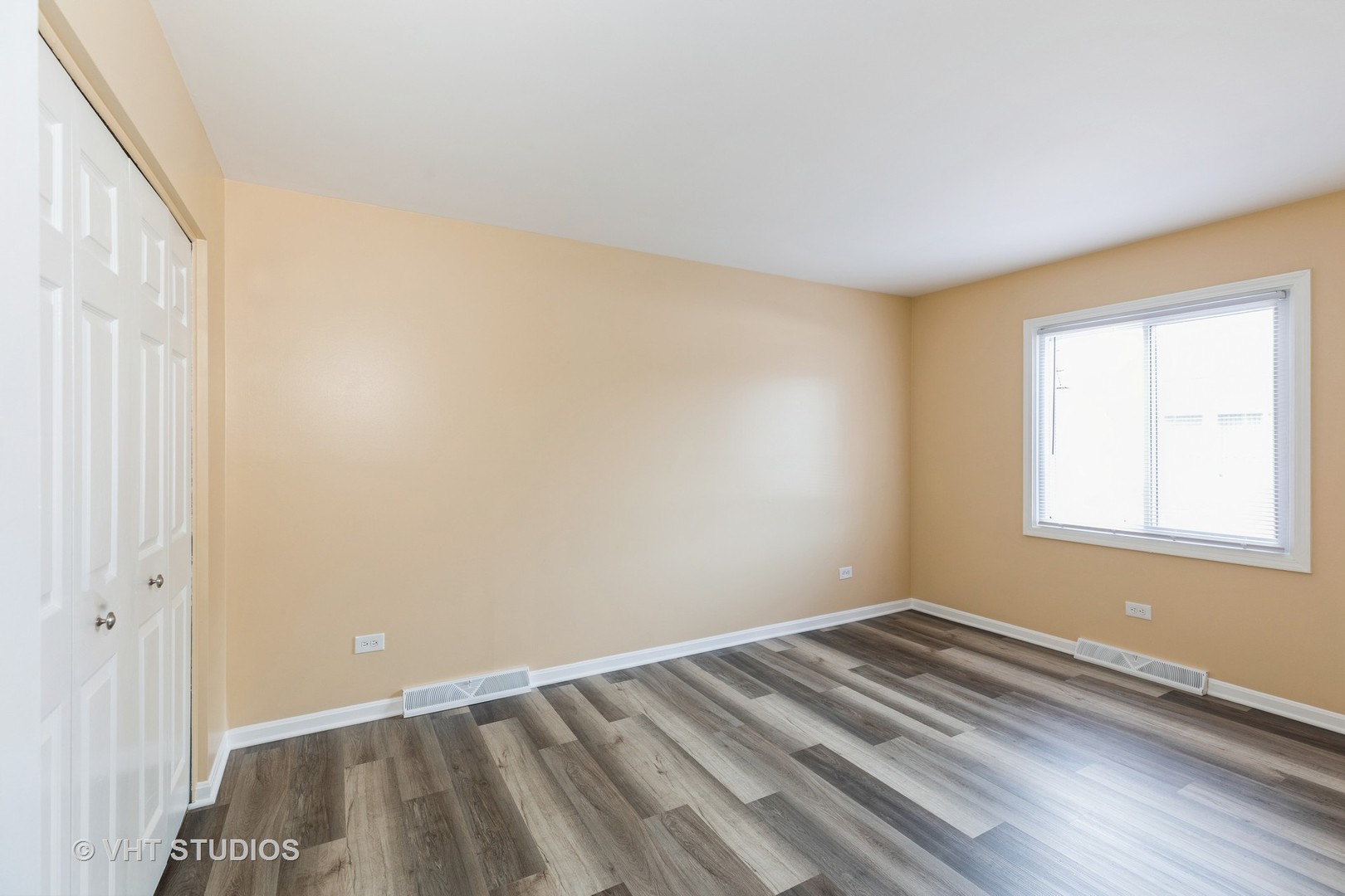 4037 Trafalgar Lane, Oak Lawn, IL 60453