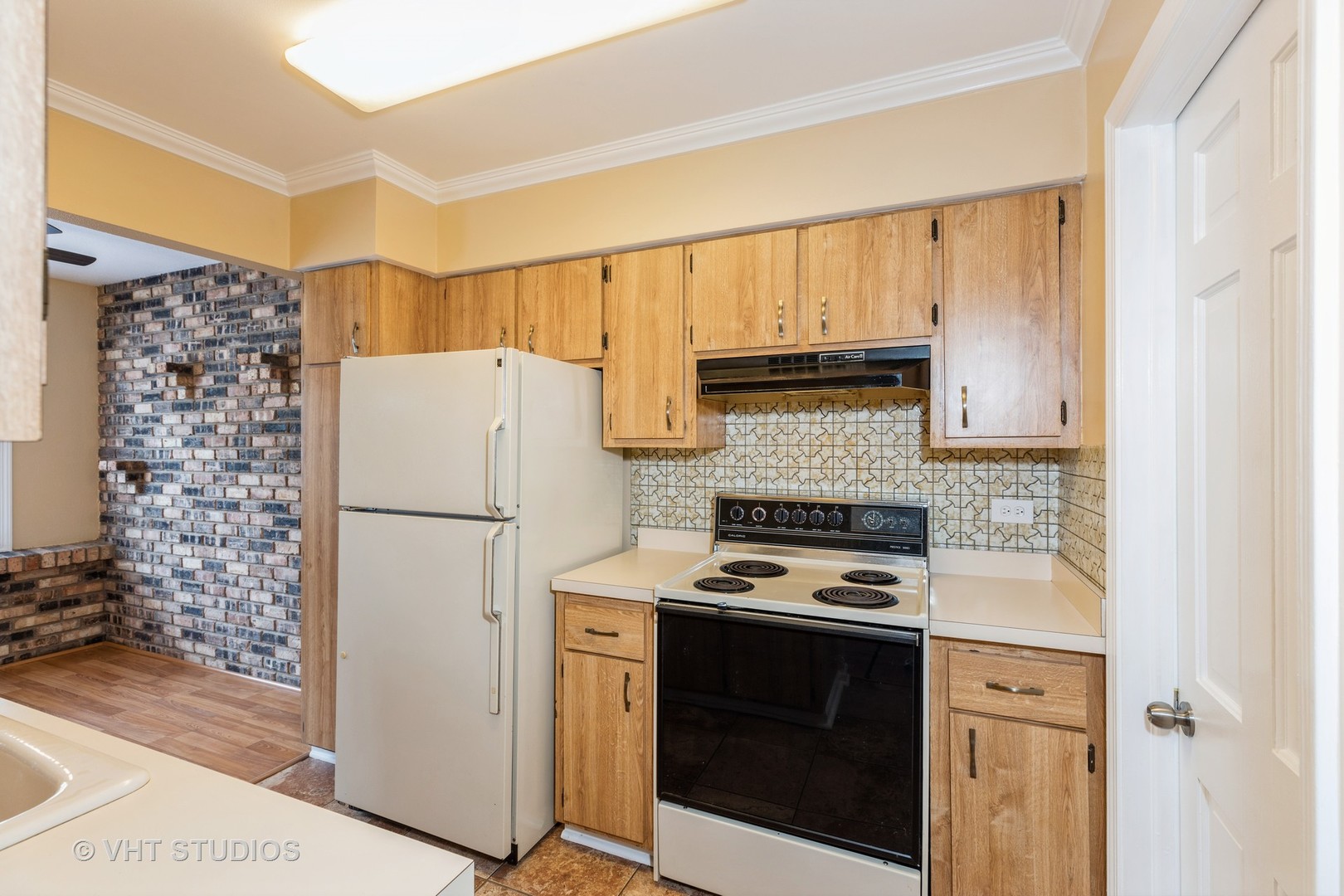 4037 Trafalgar Lane, Oak Lawn, IL 60453